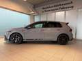 Volkswagen Golf GTI VIII 2.0 TSI Clubsport Black-Style, Pano, LED-Matr Сірий - thumbnail 6