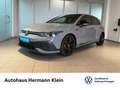 Volkswagen Golf GTI VIII 2.0 TSI Clubsport Black-Style, Pano, LED-Matr Сірий - thumbnail 1