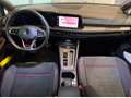 Volkswagen Golf GTI VIII 2.0 TSI Clubsport Black-Style, Pano, LED-Matr Сірий - thumbnail 13