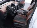 Volkswagen ID.4 Pro Performance Blanc - thumbnail 6