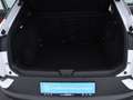 Volkswagen ID.4 Pro Performance Blanc - thumbnail 8
