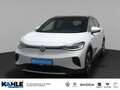 Volkswagen ID.4 Pro Performance Blanc - thumbnail 1