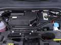 Volkswagen ID.4 Pro Performance Blanc - thumbnail 5