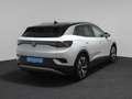 Volkswagen ID.4 Pro Performance Blanc - thumbnail 4