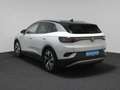 Volkswagen ID.4 Pro Performance Blanc - thumbnail 3