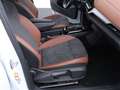 Volkswagen ID.4 Pro Performance Blanc - thumbnail 10
