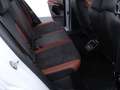 Volkswagen ID.4 Pro Performance Blanc - thumbnail 9