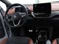 Volkswagen ID.4 Pro Performance Blanc - thumbnail 11