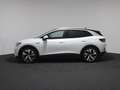 Volkswagen ID.4 Pro Performance Blanc - thumbnail 2