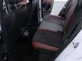 Volkswagen ID.4 Pro Performance Blanc - thumbnail 7