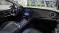 Mercedes-Benz EQE 300 Sport Edition 89 kWh Grey - thumbnail 12