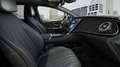 Mercedes-Benz EQE 300 Sport Edition 89 kWh Szary - thumbnail 10