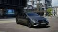 Mercedes-Benz EQE 300 Sport Edition 89 kWh siva - thumbnail 9