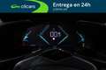 DS Automobiles DS 7 Crossback E-Tense So Chic Aut. 4x4 Plateado - thumbnail 15