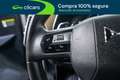DS Automobiles DS 7 Crossback E-Tense So Chic Aut. 4x4 Plateado - thumbnail 25