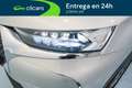 DS Automobiles DS 7 Crossback E-Tense So Chic Aut. 4x4 Plateado - thumbnail 10