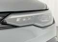 Volkswagen Golf Sport mHEV TSI DSG Grau - thumbnail 34