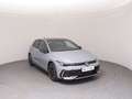 Volkswagen Golf Sport mHEV TSI DSG Grau - thumbnail 2