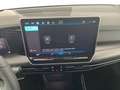 Volkswagen Golf Sport mHEV TSI DSG Grau - thumbnail 21