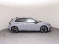 Volkswagen Golf Sport mHEV TSI DSG Grau - thumbnail 33