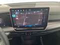 Volkswagen Golf Sport mHEV TSI DSG Grau - thumbnail 22