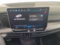 Volkswagen Golf Sport mHEV TSI DSG Grau - thumbnail 19