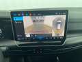 Volkswagen Golf Sport mHEV TSI DSG Grau - thumbnail 17