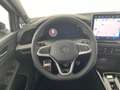 Volkswagen Golf Sport mHEV TSI DSG Grau - thumbnail 12