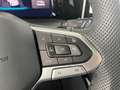 Volkswagen Golf Sport mHEV TSI DSG Grau - thumbnail 15