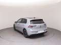Volkswagen Golf Sport mHEV TSI DSG Grau - thumbnail 5