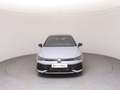 Volkswagen Golf Sport mHEV TSI DSG Grau - thumbnail 3
