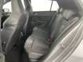 Volkswagen Golf Sport mHEV TSI DSG Grau - thumbnail 11