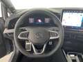 Volkswagen Golf Sport mHEV TSI DSG Grau - thumbnail 13