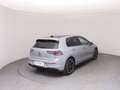 Volkswagen Golf Sport mHEV TSI DSG Grau - thumbnail 4