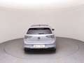 Volkswagen Golf Sport mHEV TSI DSG Grau - thumbnail 6
