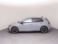 Volkswagen Golf Sport mHEV TSI DSG Grau - thumbnail 32