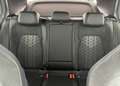 Volkswagen Golf Sport mHEV TSI DSG Grau - thumbnail 31