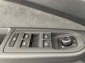 Volkswagen Golf Sport mHEV TSI DSG Grau - thumbnail 25