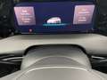 Volkswagen Golf Sport mHEV TSI DSG Grau - thumbnail 16