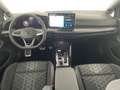 Volkswagen Golf Sport mHEV TSI DSG Grau - thumbnail 27