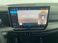 Volkswagen Golf Sport mHEV TSI DSG Grau - thumbnail 18