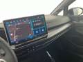 Volkswagen Golf Sport mHEV TSI DSG Grau - thumbnail 9