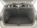 Volkswagen Golf Sport mHEV TSI DSG Grau - thumbnail 7
