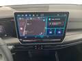 Volkswagen Golf Sport mHEV TSI DSG Grau - thumbnail 24