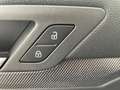 Volkswagen Golf Sport mHEV TSI DSG Grau - thumbnail 26