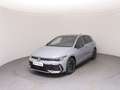 Volkswagen Golf Sport mHEV TSI DSG Grau - thumbnail 1