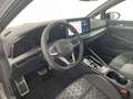 Volkswagen Golf Sport mHEV TSI DSG Grau - thumbnail 8