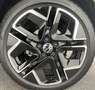 Volkswagen Golf Sport mHEV TSI DSG Grau - thumbnail 35