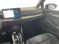 Volkswagen Golf Sport mHEV TSI DSG Grau - thumbnail 29