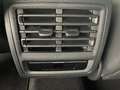 Volkswagen Golf Sport mHEV TSI DSG Grau - thumbnail 30